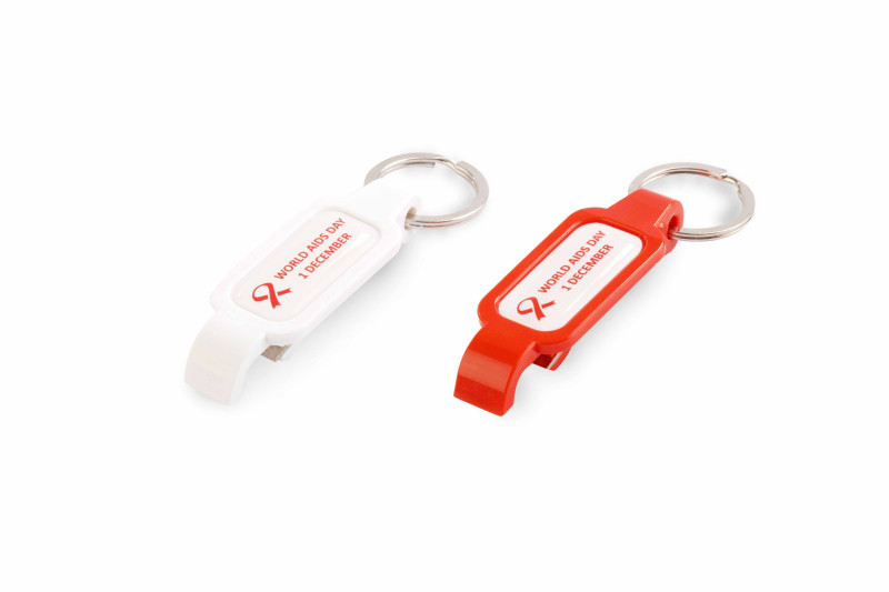 Moonshine Dome Bottle Opener Keyholder