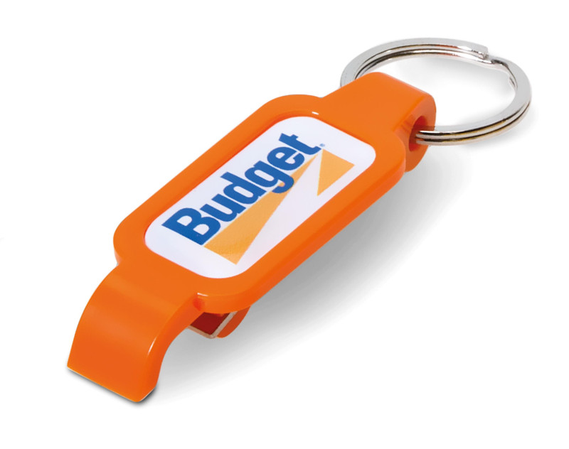 Moonshine Dome Bottle Opener Keyholder