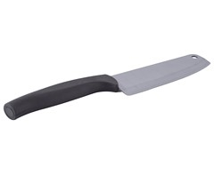 Biltong Slicer & Built-In Knife Sharpener