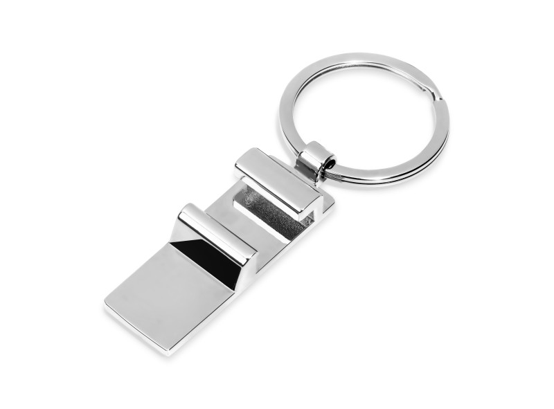 Saloon Dome Bottle Opener Keyholder