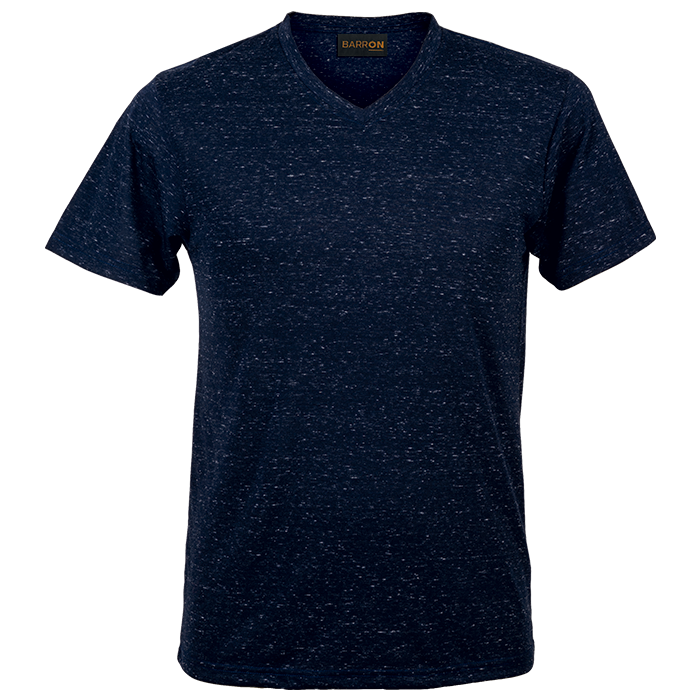 145g Astro T-Shirt Mens