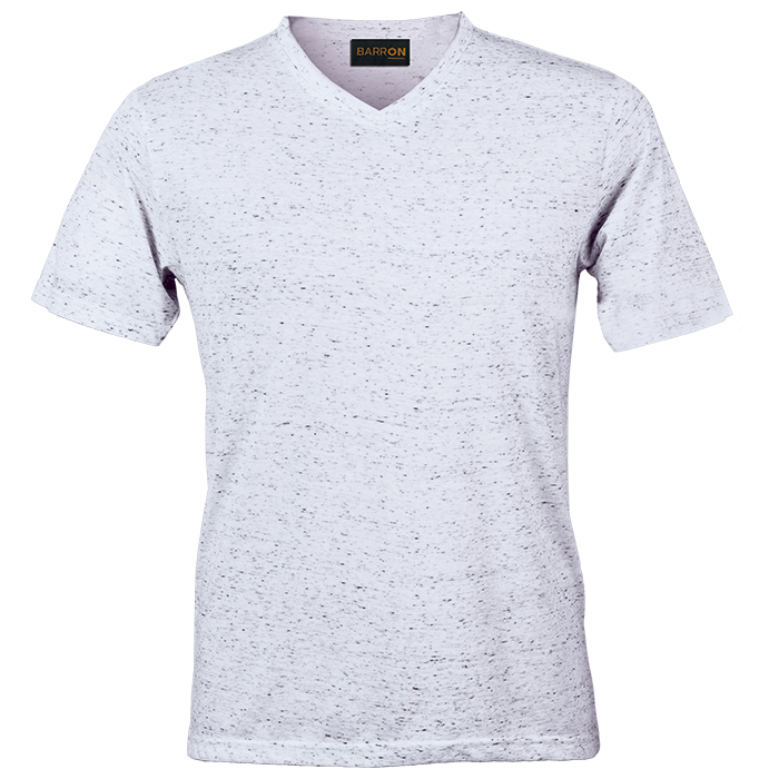 145g Astro T-Shirt Mens