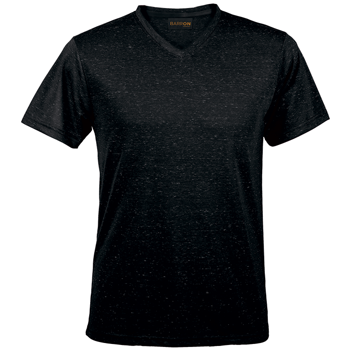 145g Astro T-Shirt Mens