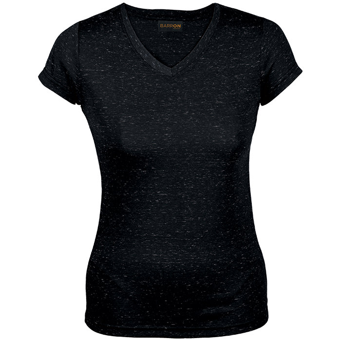 145g Astro T-Shirt Ladies