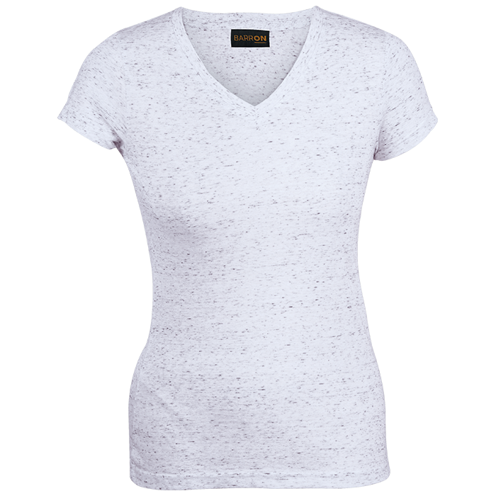 145g Astro T-Shirt Ladies