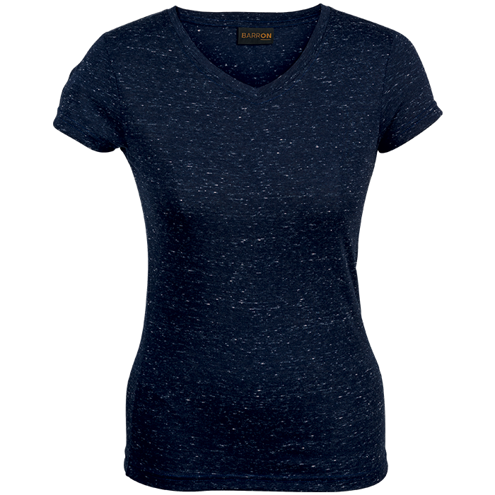 145g Astro T-Shirt Ladies