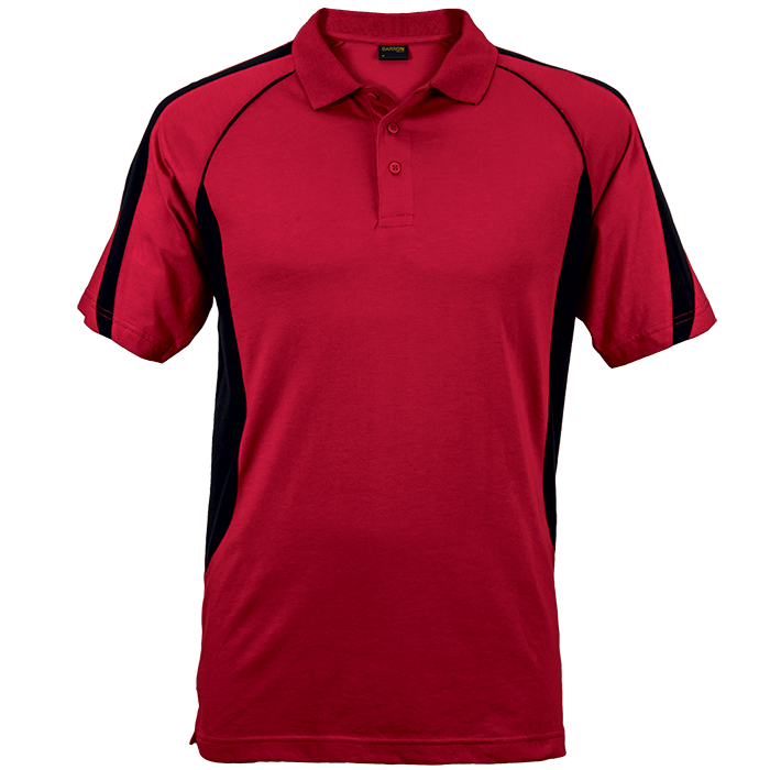 Maxima Golfer Mens