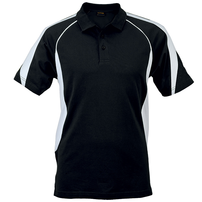 Maxima Golfer Mens