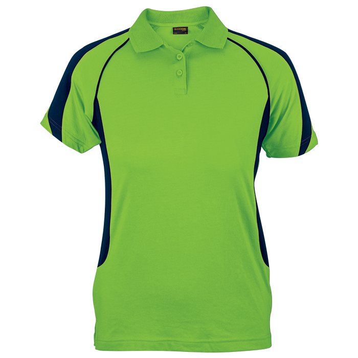 Maxima Golfer Ladies