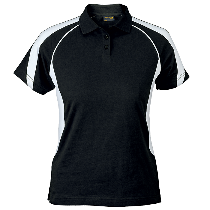 Maxima Golfer Ladies