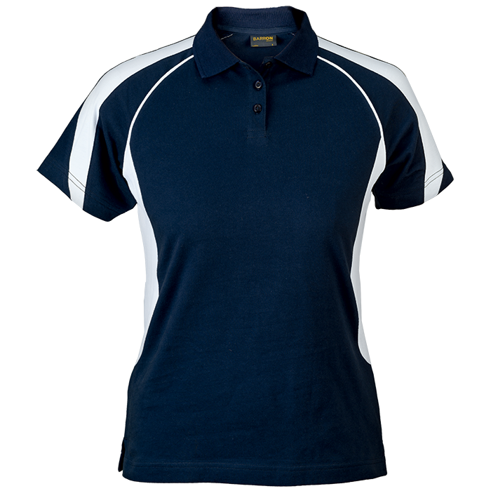 Maxima Golfer Ladies