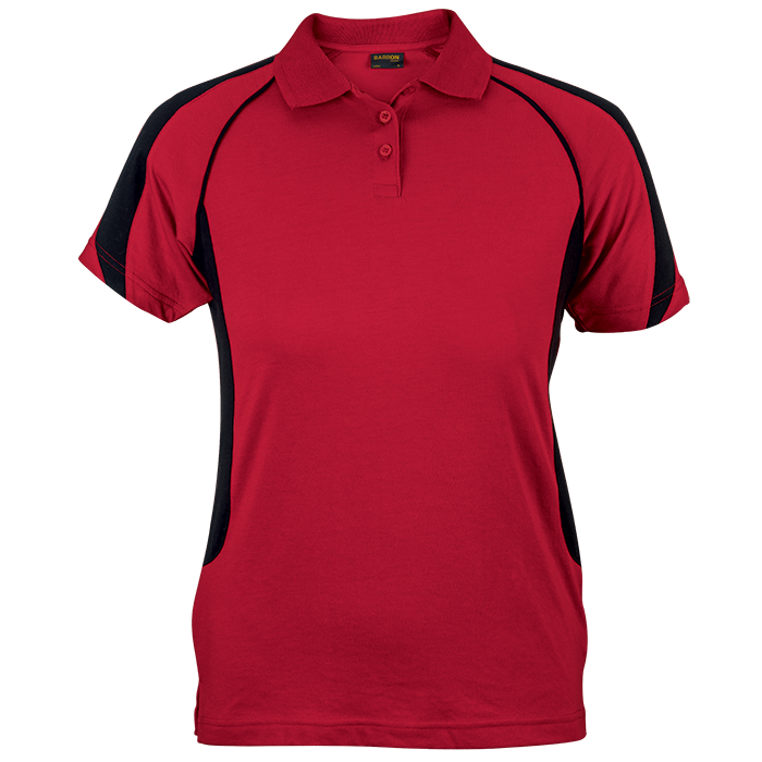 Maxima Golfer Ladies