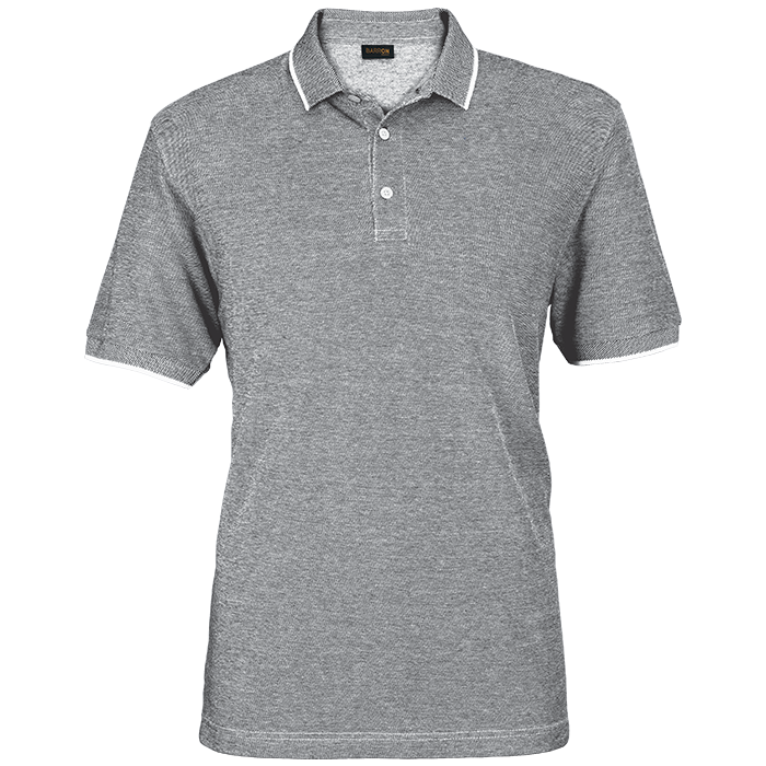 Harvey Golfer Mens