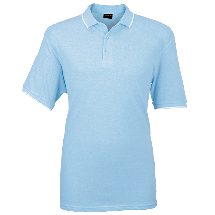 Harvey Golfer Mens