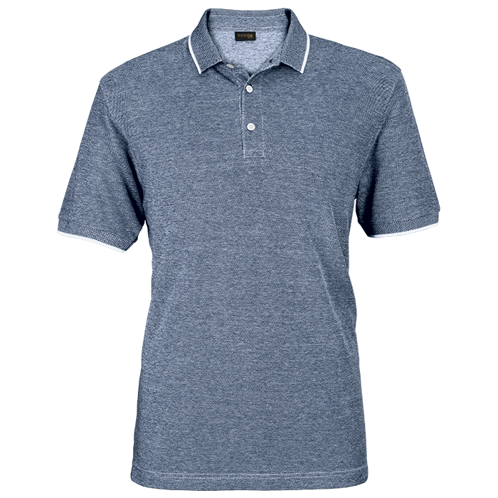 Harvey Golfer Mens