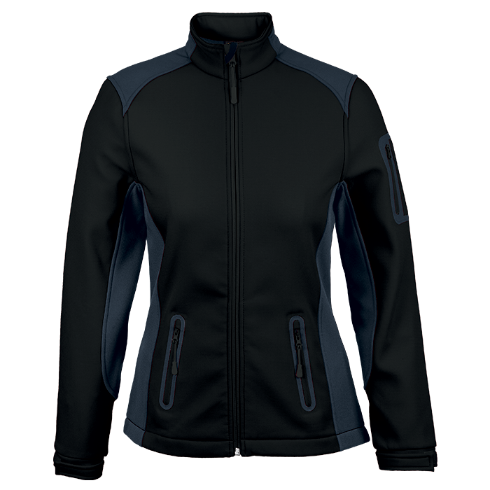 Pegasus Jacket Ladies
