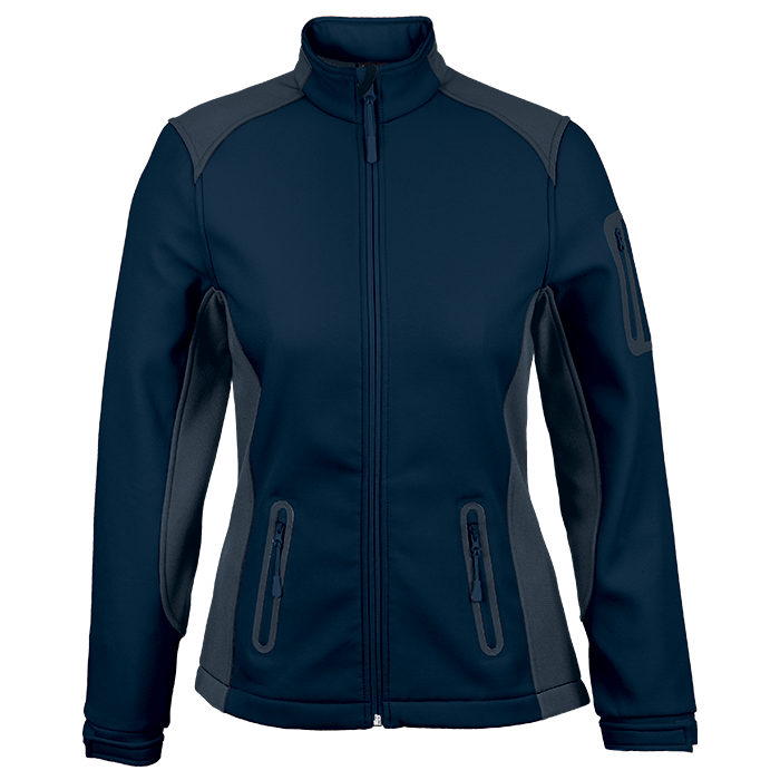Pegasus Jacket Ladies
