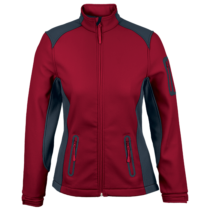 Pegasus Jacket Ladies