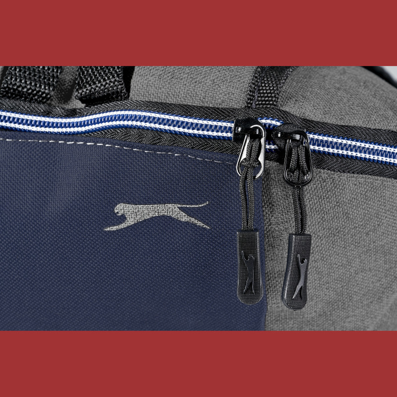 Slazenger Wembley Backpack