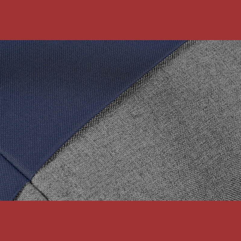 Slazenger Wembley Backpack