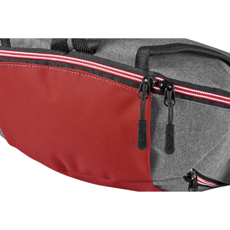 Slazenger Wembley Backpack