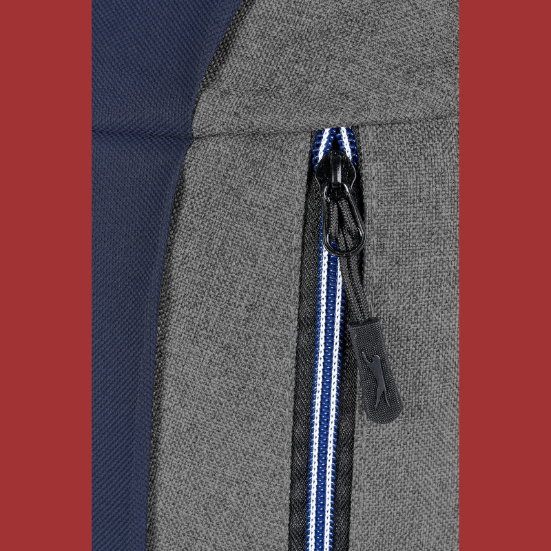 Slazenger Wembley Backpack