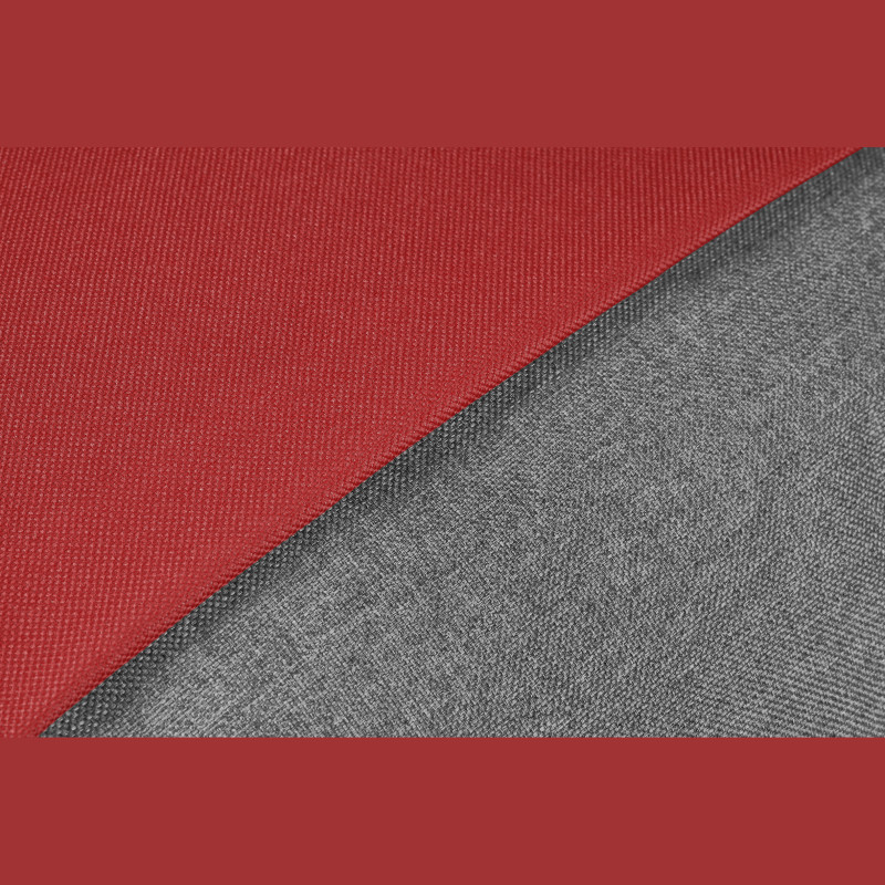 Slazenger Wembley Backpack