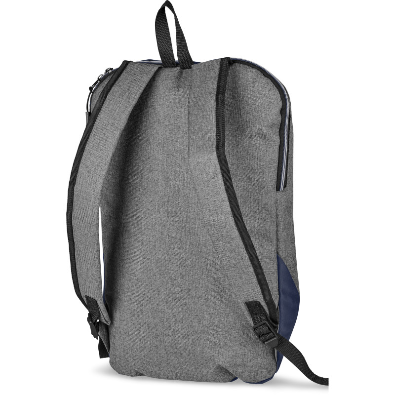 Slazenger Wembley Backpack