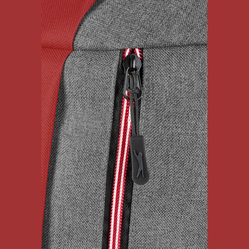 Slazenger Wembley Backpack