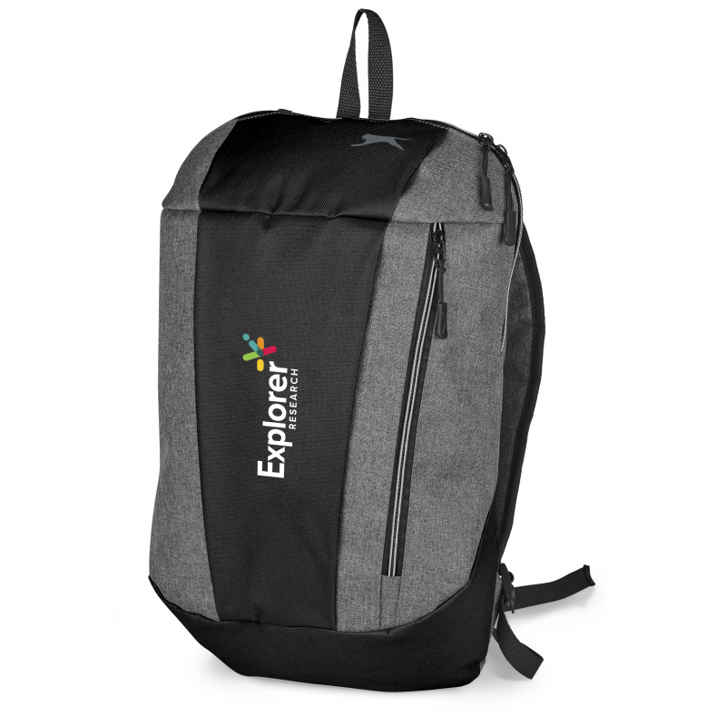 Slazenger Wembley Backpack