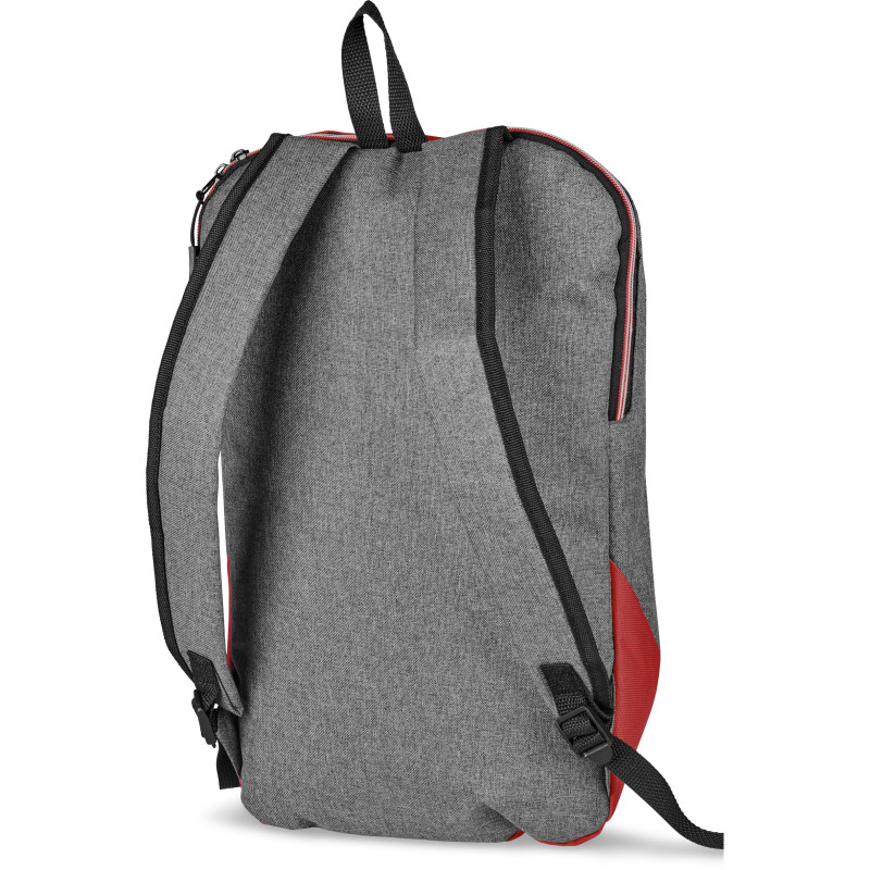 Slazenger Wembley Backpack