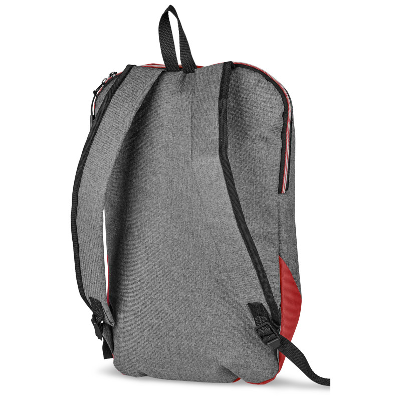 Slazenger Wembley Backpack