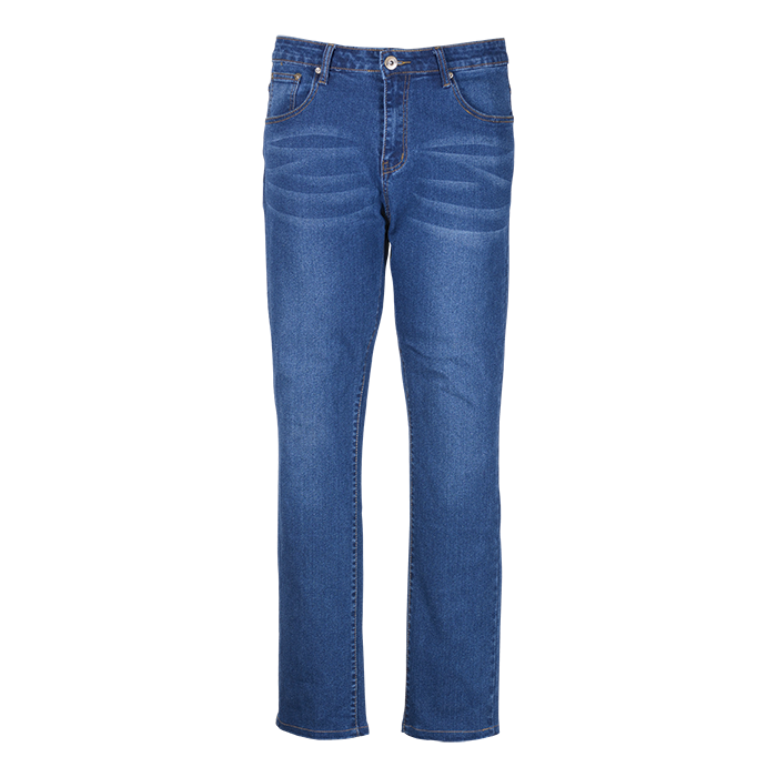 Urban Stretch Jeans Mens