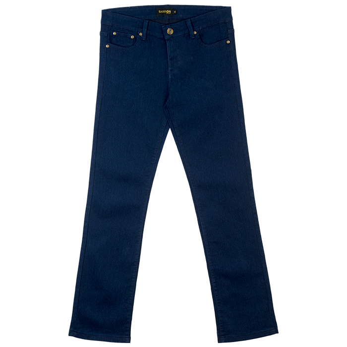 Urban Stretch Jeans Mens