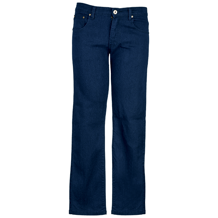 Urban Stretch Jeans Ladies