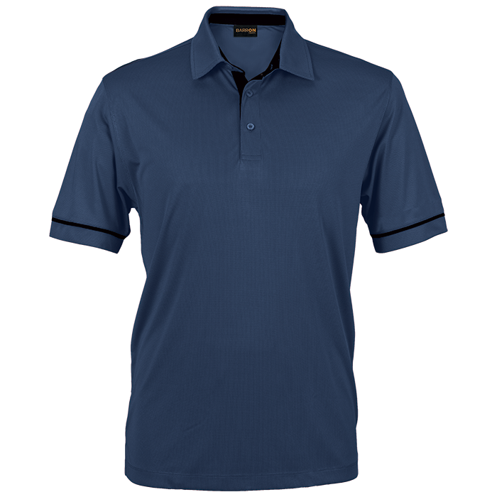 United Golfer Mens