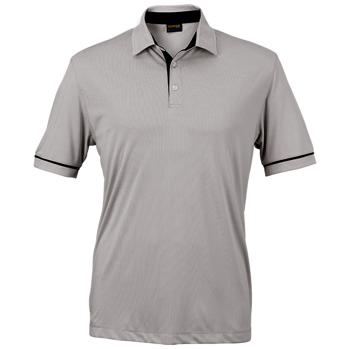United Golfer Mens