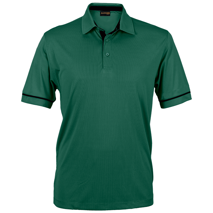 United Golfer Mens