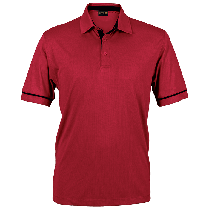 United Golfer Mens