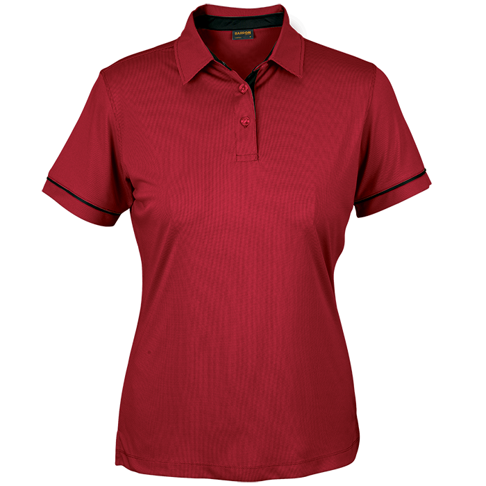 United Golfer Ladies