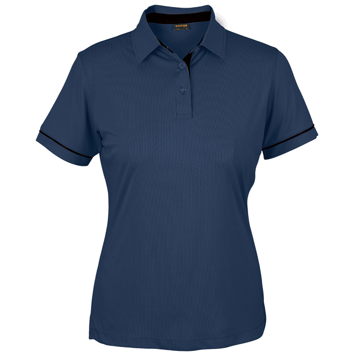 United Golfer Ladies