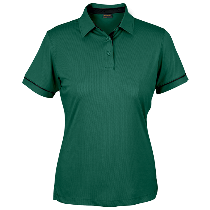 United Golfer Ladies