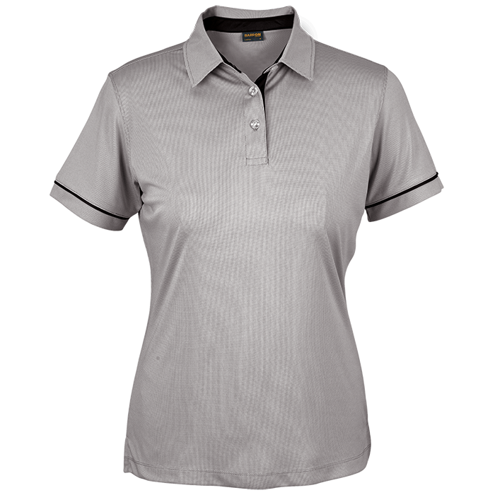 United Golfer Ladies