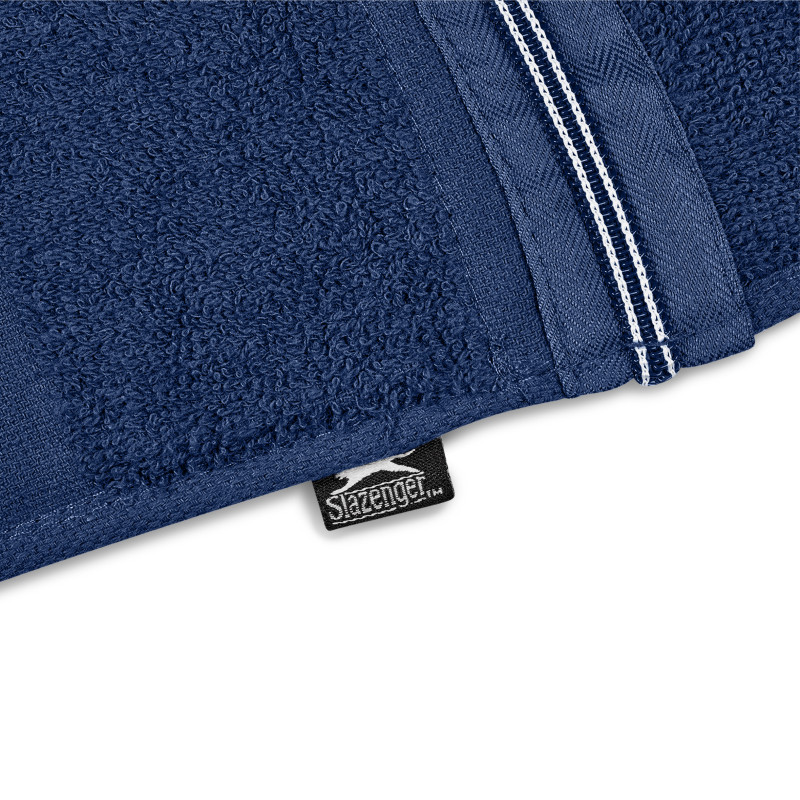 Slazenger Wembley Gym Towel