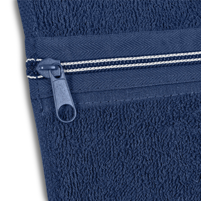 Slazenger Wembley Gym Towel