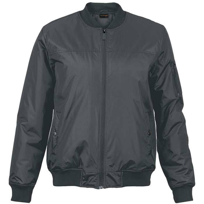 Orlando Jacket Mens