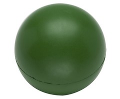 Round Stressball