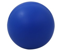 Round Stressball