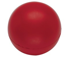 Round Stressball