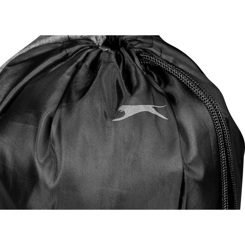 Slazenger Wembley Drawstring Bag